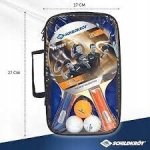 Schildkrot Hobby Set – Zbozi.Blesk.cz