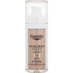 Eucerin Hyaluron-Filler + Elasticity sérum pro vyplnění hlubokých vrásek 30 ml – Zboží Dáma