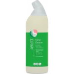 Sonett WC čistič máta a myrta 750 ml – HobbyKompas.cz
