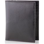 ADK Omaha pouzdro na karty černé – Zboží Živě