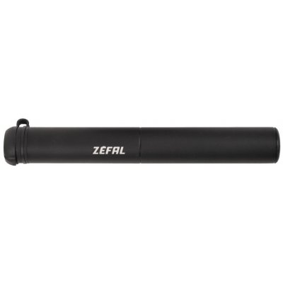 Zefal mini pump 8500 – Zboží Mobilmania