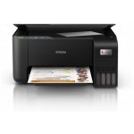 Epson EcoTank L3210 – Sleviste.cz