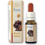 Supplexan RodiKolan 15 ml – Zboží Mobilmania