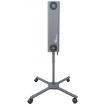 SRS Group s.r.o. VIRUCIDNÍ LAMPA MEDILUX BLACK – Hledejceny.cz