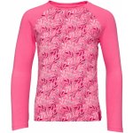 dívčí tričko LOAP BILARA pink – Zboží Dáma