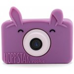 Hoppstar Rookie – Zbozi.Blesk.cz