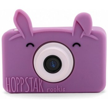 Hoppstar Rookie