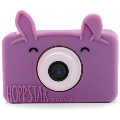 Hoppstar Rookie – Zbozi.Blesk.cz