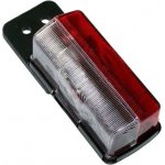 Jokon SPL 07 závěsná | Zboží Auto