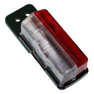 Jokon SPL 07 závěsná | Zboží Auto