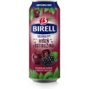 Birell Višeň & Ostružina 4 x 0,5 l (plech)