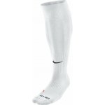 Nike Academy – Hledejceny.cz
