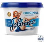 Solvina Original účinná mycí pasta na ruce 450 g – Zboží Dáma