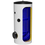 Dražice OKC 500 NTRR/BP 121390101 – Zboží Dáma