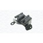 Zapalovací cívka MAGNETI MARELLI 060717189012 – Hledejceny.cz