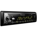 Pioneer MVH-X580DAB