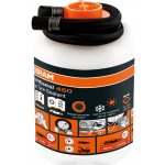 OSRAM TYREseal 450 ml | Zboží Auto