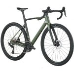 Scott Addict Gravel 40 2026 – Hledejceny.cz