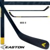 Hokejka na lední hokej Easton stealth 65s II JR
