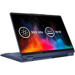 Lenovo IdeaPad Flex 5 82XX00EDCK – Zboží Živě