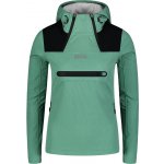 Nordblanc Kangaroo NBSSL7895 zelená – Sleviste.cz