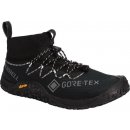 Merrell J067858 Trail Glove 7 Gtx black