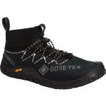 Merrell J067858 Trail Glove 7 Gtx black – Zbozi.Blesk.cz