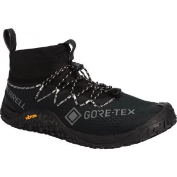 Merrell J067858 Trail Glove 7 Gtx black