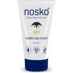 Nosko Baby Cradle cream 40 ml – Sleviste.cz
