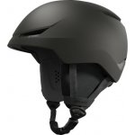 Atomic REVENT LITE 25/26 – Zboží Dáma