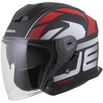 Cassida Jet Tech 2.0 RoTo – Hledejceny.cz