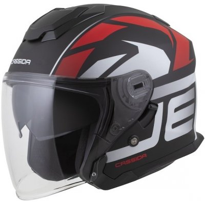 Cassida Jet Tech 2.0 RoTo – Hledejceny.cz