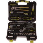 EXTOL Craft 6598 – Zboží Dáma