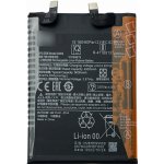 Xiaomi BM59 – Zboží Živě