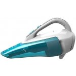Black & Decker WDA 315 J – Hledejceny.cz