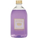 Acqua di Bolgheri Náplň do difuzéru Levanda Eterea 500 ml – Zboží Dáma