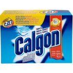 Calgon 2v1 Powerball tablety 30 ks – Zboží Dáma