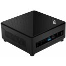 MSI Cubi 5 10M-413EU