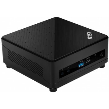 MSI Cubi 5 10M-413EU