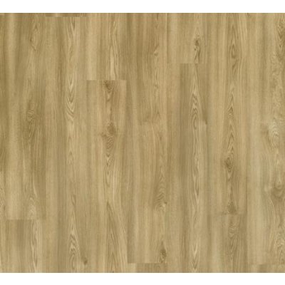 Berry Alloc Pure Click 55 236L Columbian Oak dub hnědá 2,164 m²