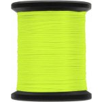 UNI Products Nit UNI Neon Fluo Floss 600 Denier 15yd Chartreuse – Hledejceny.cz