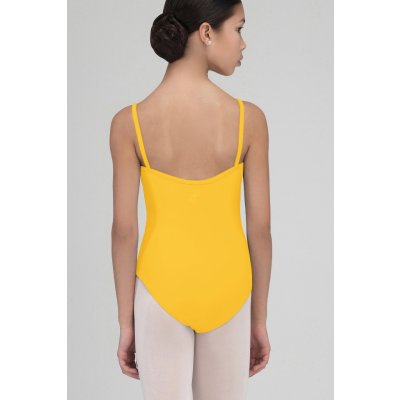 Trikot Wear Moi Abbie žlutá – Hledejceny.cz