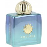 Amouage Figment parfémovaná voda dámská 100 ml – Hledejceny.cz