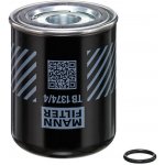 MANN-FILTER Vysoušecí patrona vzduchu MANN MF TB1374/4X – Hledejceny.cz