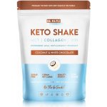 BeKeto Diet Keto Shake 500 g – Zboží Dáma