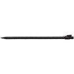 Prologic Telescopic Power Bankstick 80-130cm – Hledejceny.cz