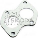 ŠKODA OEM 6U0253115B – Hledejceny.cz