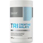 OSTROVIT Creatine 500 g – Hledejceny.cz