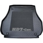 Plastová vana do kufru HDT Aristar Peugeot 406 1995 combi – Hledejceny.cz