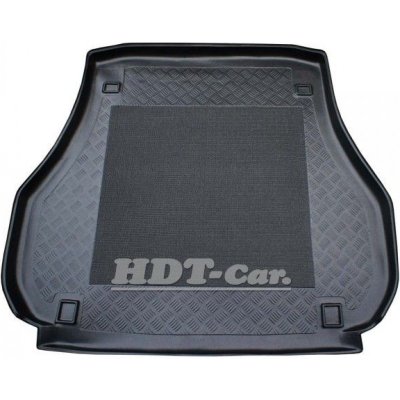 Plastová vana do kufru HDT Aristar Peugeot 406 1995 combi – Hledejceny.cz